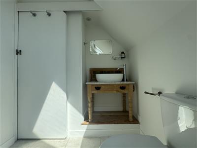 Picture 23